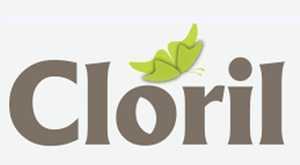 Cloril