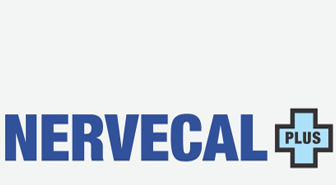 Nervecal Plus